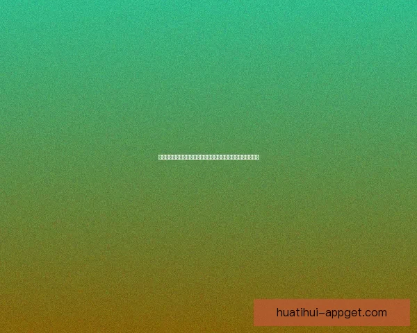 世界杯竞猜赛事直播实时分析与精彩对决全程追踪互动平台新体验