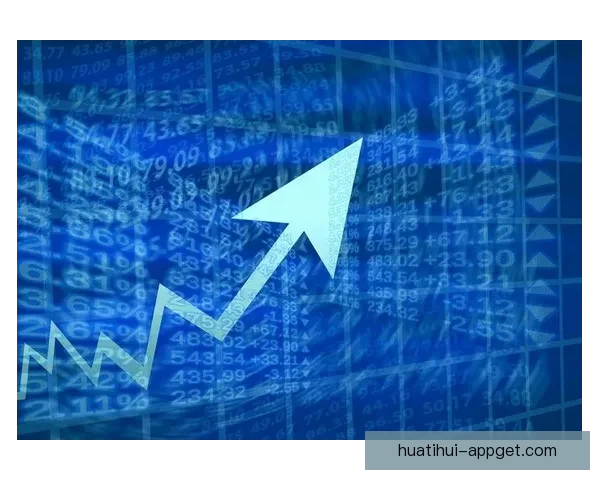 华体会官网注册流程详细解析及步骤指导