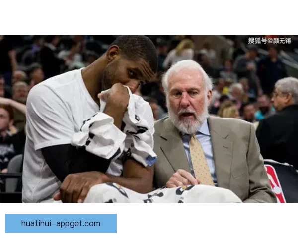 韦尔被视为热火头号年轻交易筹码引发关注未来动向 韦尔被视为热火头号年轻交易筹码引发关注未来动向