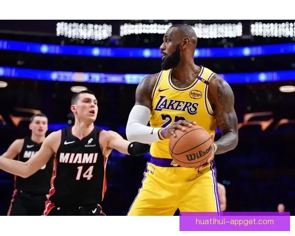 湖人背靠背冲击8连胜 莱昂纳德能否带领快船复仇鹈鹕 湖人背靠背冲击8连胜 莱昂纳德能否带领快船复仇鹈鹕