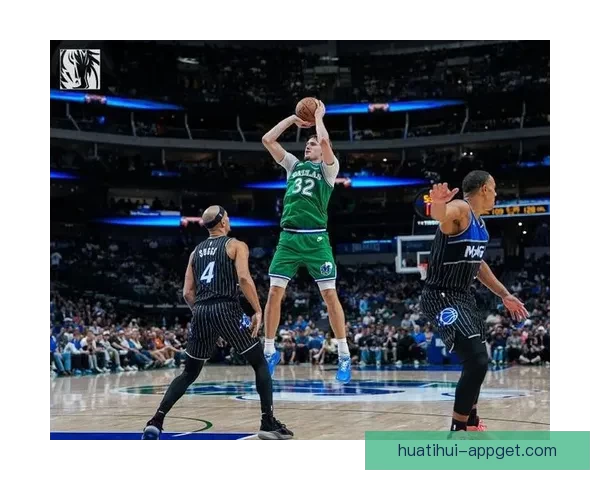 弗拉格轰51分刷新一战纪录堪比乔丹展现天赋异禀球场统治力