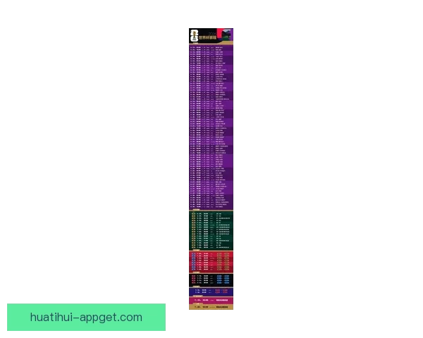 2026年世界杯完整赛程揭晓 各大赛事时间及比赛地点一览