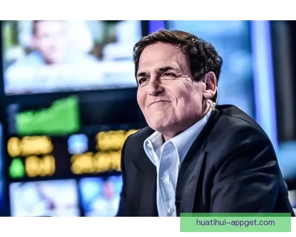 迈尔斯有望成为独行侠新总经理  与库班助手威尔特曾共事多年