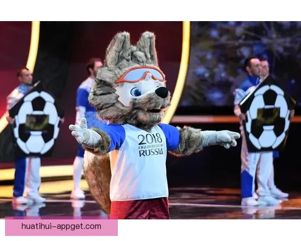 全新体育竞猜盛宴带你体验赛场激情与智慧对决