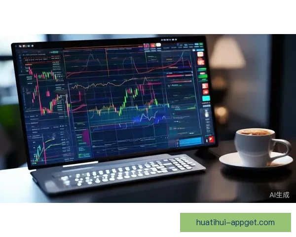 权威体育竞猜官网全新玩法解析与投注技巧指南