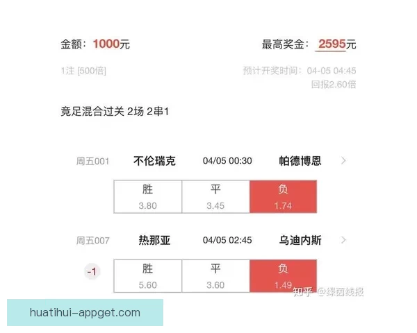 全新足球竞猜平台全面上线 提供精准数据分析与实时赛事预测