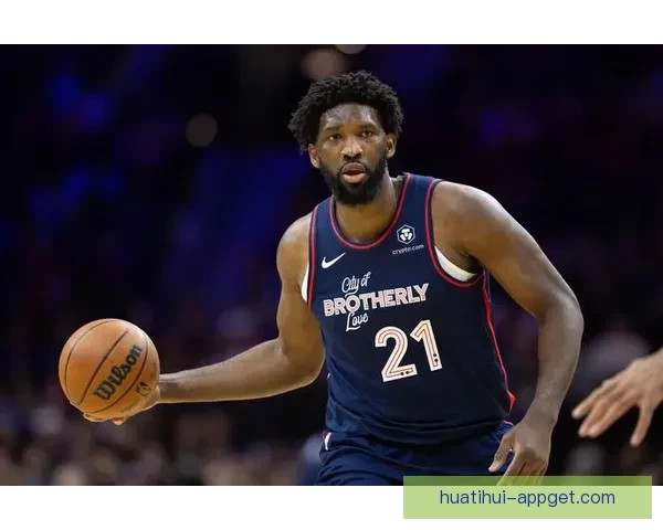 恩比德怒斥76人管理层禁止出战奇才比赛表示不满要求解释原因