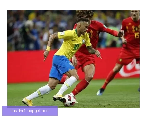 体育竞猜赔率分析与策略解读 帮你赢得更多赛事预测收益