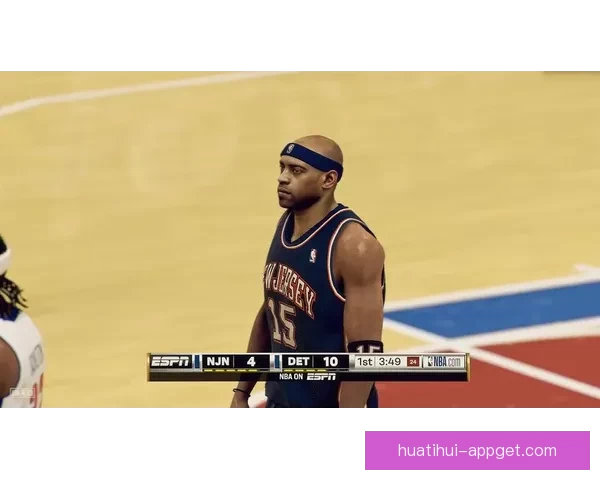 篮网终结十连败大胜国王 特劳雷卡特联手发威威少缺阵无碍胜利