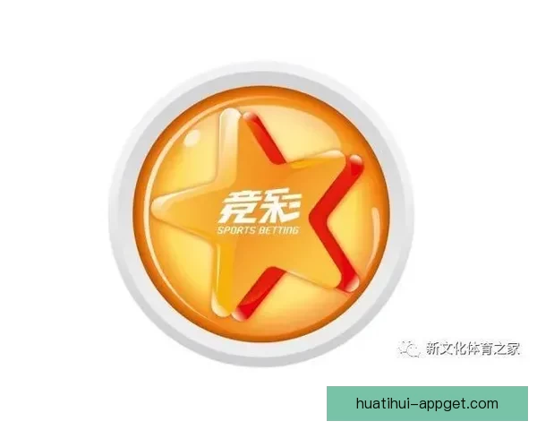 最佳世界杯竞猜平台推荐助你赢取大奖精彩赛事尽在掌握