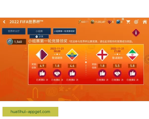 世界杯竞猜游戏高手进阶全方位攻略投注技巧分析实战思路分享指南 世界杯竞猜游戏高手进阶全方位攻略投注技巧分析实战思路分享指南